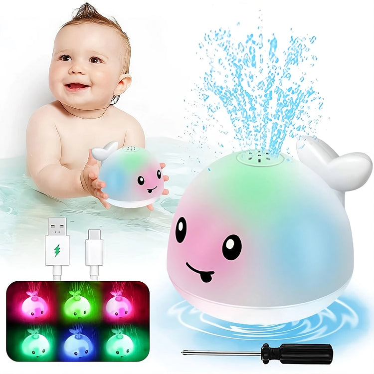 Baby Care