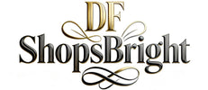 ShopsBright